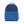 Jeune Premier Major Mood Rucksack | Moonlight