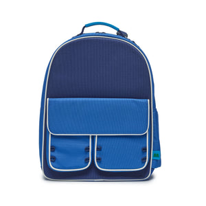 Jeune Premier Major Mood Rucksack | Moonlight