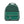 Jeune Premier Mini Mood Rucksack | Cactus