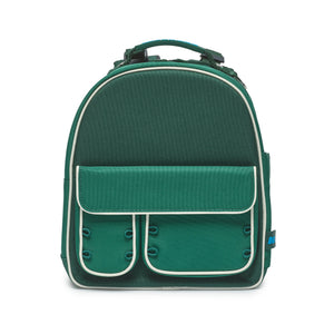 Jeune Premier Mini Mood Rucksack | Cactus