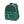 Jeune Premier Mini Mood Rucksack | Cactus