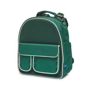 Jeune Premier Mini Mood Rucksack | Cactus