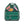 Jeune Premier Mini Mood Rucksack | Cactus