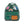 Jeune Premier Mini Mood Rucksack | Cactus