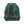 Jeune Premier Mini Mood Rucksack | Cactus