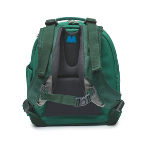 Jeune Premier Mini Mood Rucksack | Cactus