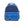 Jeune Premier Mini Mood Rucksack | Moonlight