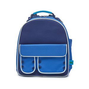 Jeune Premier Mini Mood Rucksack | Moonlight
