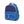 Jeune Premier Mini Mood Rucksack | Moonlight