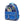 Jeune Premier Mini Mood Rucksack | Moonlight