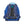 Jeune Premier Mini Mood Rucksack | Moonlight