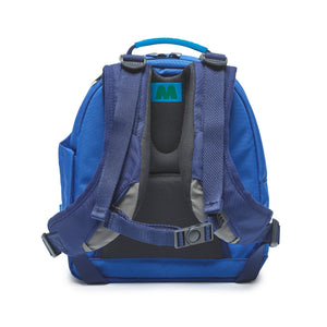Jeune Premier Mini Mood Rucksack | Moonlight