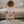 Mushie Blumen Babyspielzeug | Dried Thyme/Natural/Shifting Sand