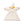 Nanchen Natur Kuscheltuch 