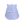 Liewood Sonnenhut Baby 