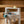 Liewood Activity Table 