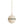 Mushie Silicone Pacifier Case | Shifting Sand
