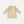 Cloby UV-Langarmshirt | Sandy Beach
