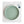 Mushie Silicone Plate 