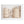 Mushie Silikon-Tee-Set | Shifting Sand