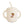 Mushie Silicone Learning Cup + Straw | Fairy Mice