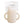 Mushie Silicone Learning Cup + Straw | Fairy Mice