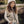 Alwero Children's Organic Wool Vest | Sand Brown