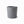 Mushie Becher | Smoke