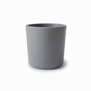 Mushie Becher | Smoke