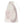 Petites Pommes Schnorchel-Set Betty | French Rose/Ruby Red