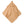 Nobodinoz So Cute Baby Badetuch | Camel