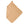 Nobodinoz So Cute Baby Badetuch | Camel