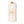 Nobodinoz So Cute Baby Badetuch | Natural