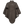Little Casimir Lätzchen 