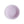 Mushie Silikon Schüssel mit Saugnapf | Soft Lilac