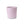Mushie Becher | Soft Lilac