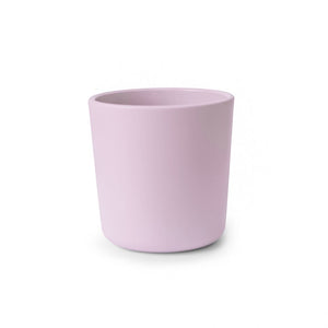 Mushie Becher | Soft Lilac