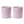 Mushie Becher | Soft Lilac