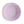 Mushie Kinder Schale | Soft Lilac