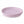 Mushie Kinderteller | 2er Set Soft Lilac