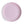 Mushie Kinderteller | 2er Set Soft Lilac