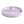 Mushie Silicone Plate with Suction | Soft Lilac
