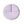 Mushie Silicone Plate with Suction | Soft Lilac