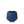 Stapelstein Base | Dark Blue