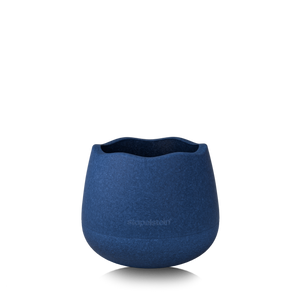 Stapelstein Base | Dark Blue