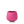Stapelstein Base | Pink