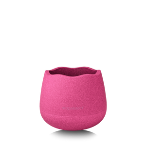 Stapelstein Base | Pink