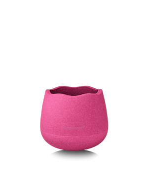 Stapelstein Base | Pink