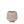 Stapelstein Base | Super Confetti