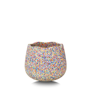 Stapelstein Base | Super Confetti